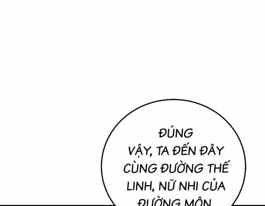 Võ Đang Kỳ Hiệp - Chương 102 - ảnh 90