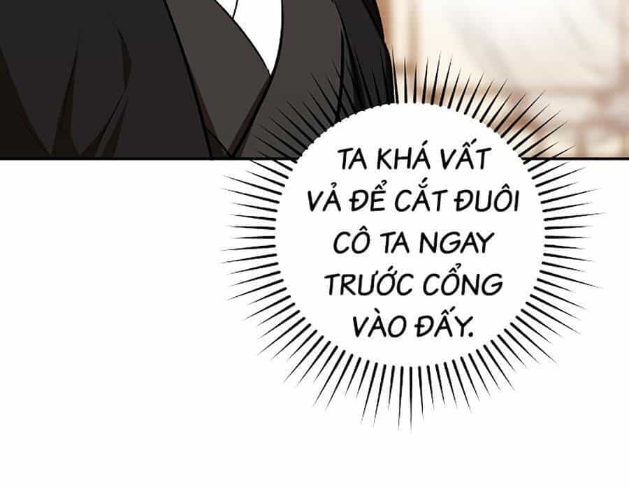 Võ Đang Kỳ Hiệp - Chương 102 - ảnh 92