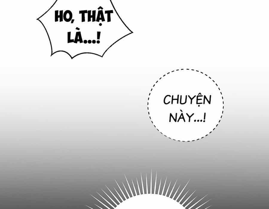 Võ Đang Kỳ Hiệp - Chương 102 - ảnh 96