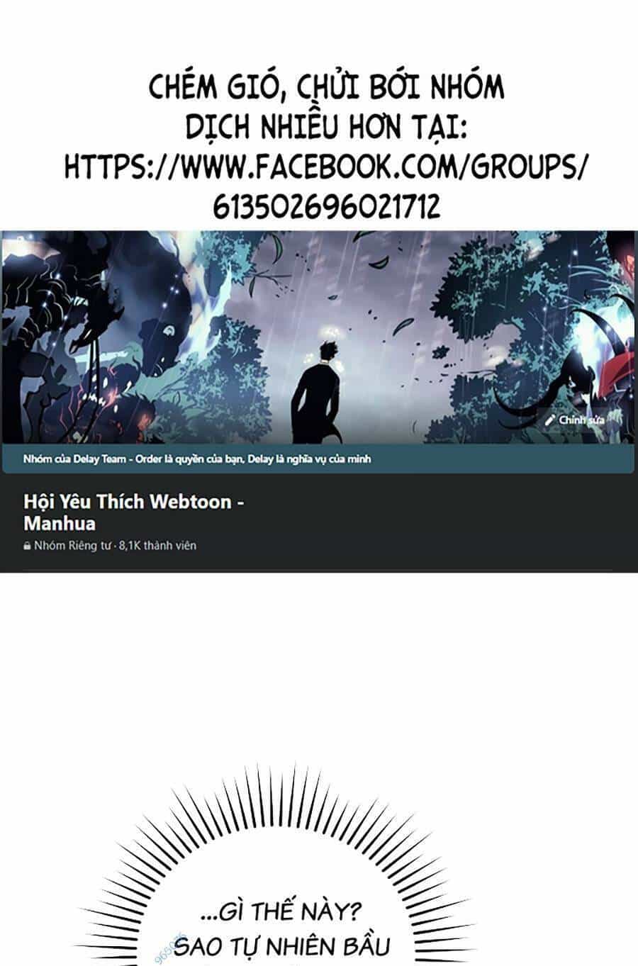 Võ Đang Kỳ Hiệp - Chương 103 - ảnh 1