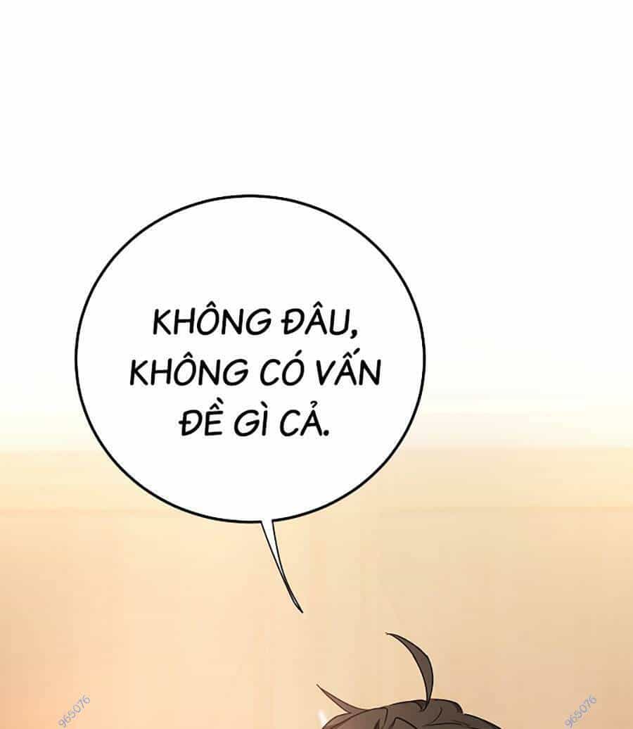 Võ Đang Kỳ Hiệp - Chương 103 - ảnh 105
