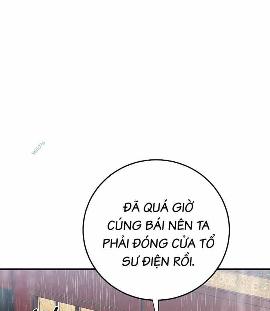 Võ Đang Kỳ Hiệp - Chương 103 - ảnh 109