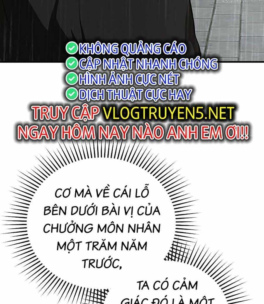 Võ Đang Kỳ Hiệp - Chương 103 - ảnh 117