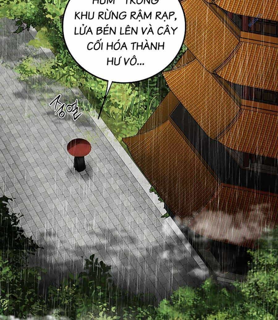 Võ Đang Kỳ Hiệp - Chương 103 - ảnh 121