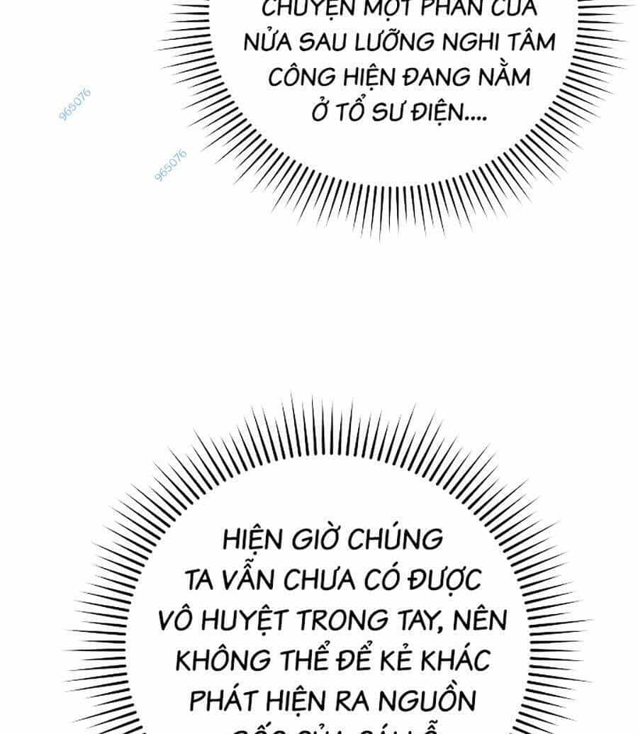 Võ Đang Kỳ Hiệp - Chương 103 - ảnh 125