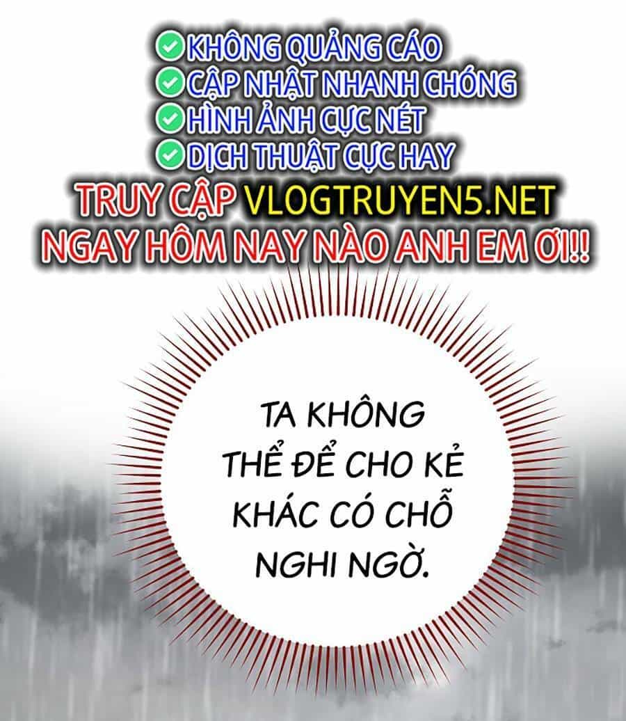 Võ Đang Kỳ Hiệp - Chương 103 - ảnh 127