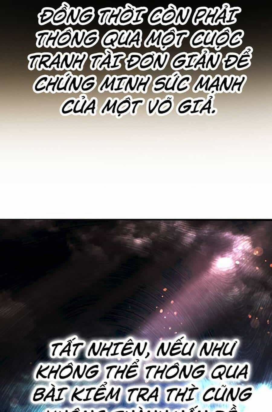Võ Đang Kỳ Hiệp - Chương 103 - ảnh 14