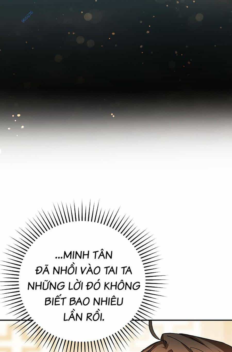 Võ Đang Kỳ Hiệp - Chương 103 - ảnh 17