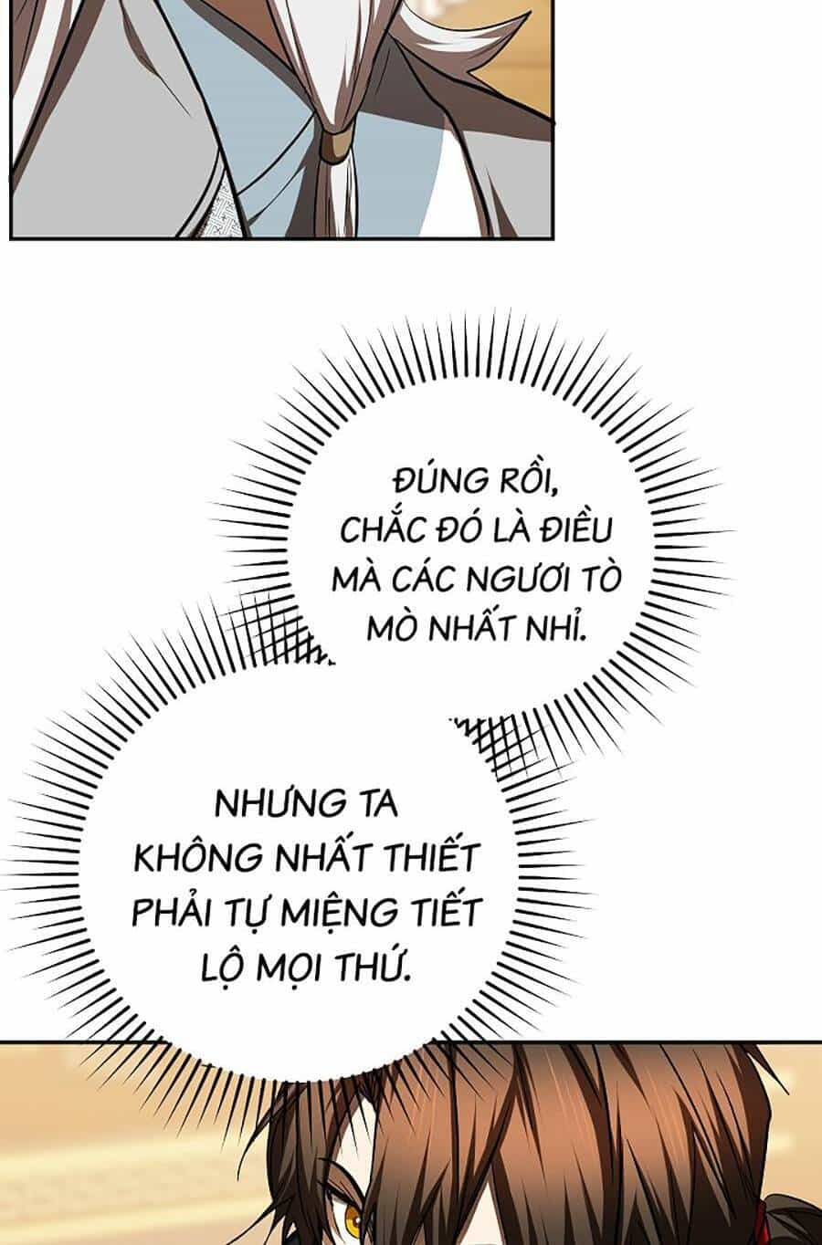 Võ Đang Kỳ Hiệp - Chương 103 - ảnh 20