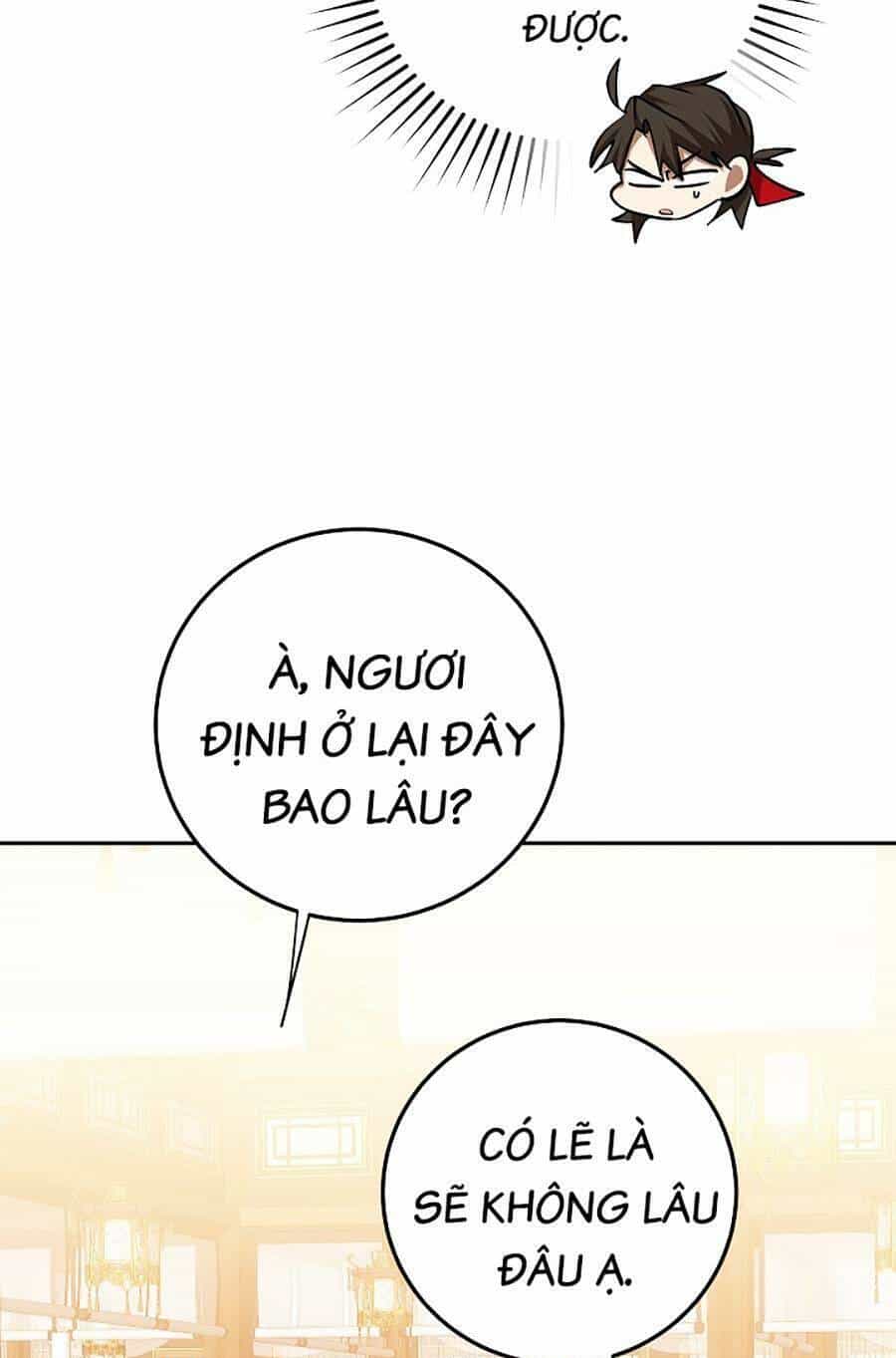 Võ Đang Kỳ Hiệp - Chương 103 - ảnh 5