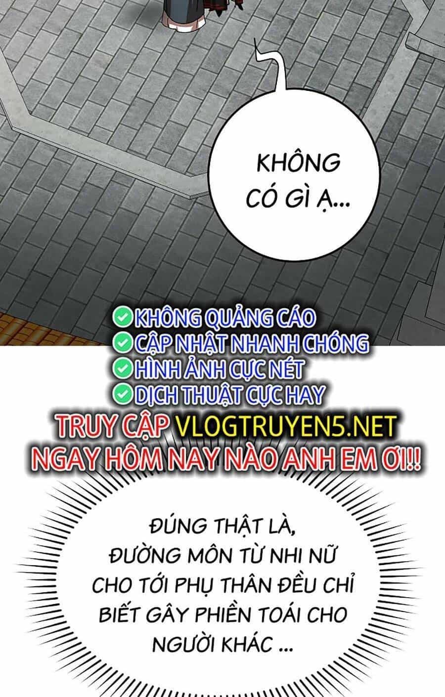 Võ Đang Kỳ Hiệp - Chương 103 - ảnh 52