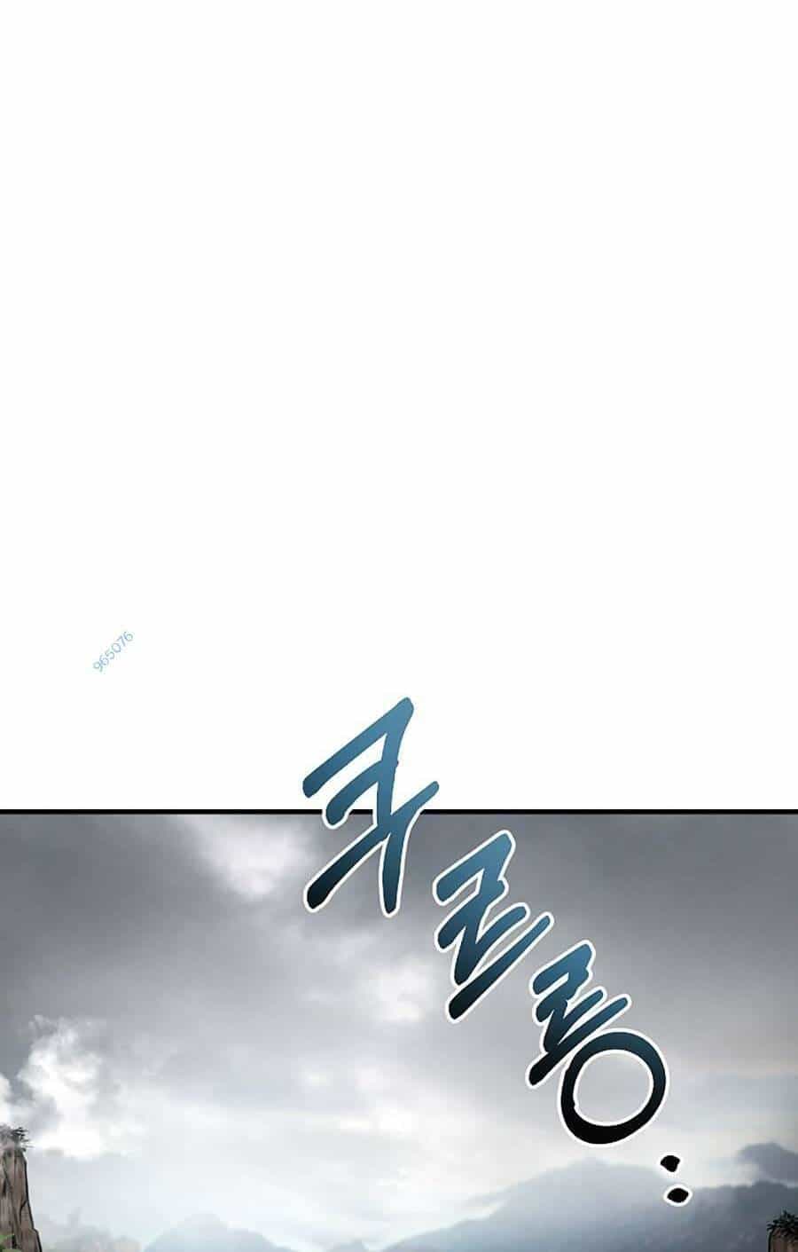 Võ Đang Kỳ Hiệp - Chương 103 - ảnh 54