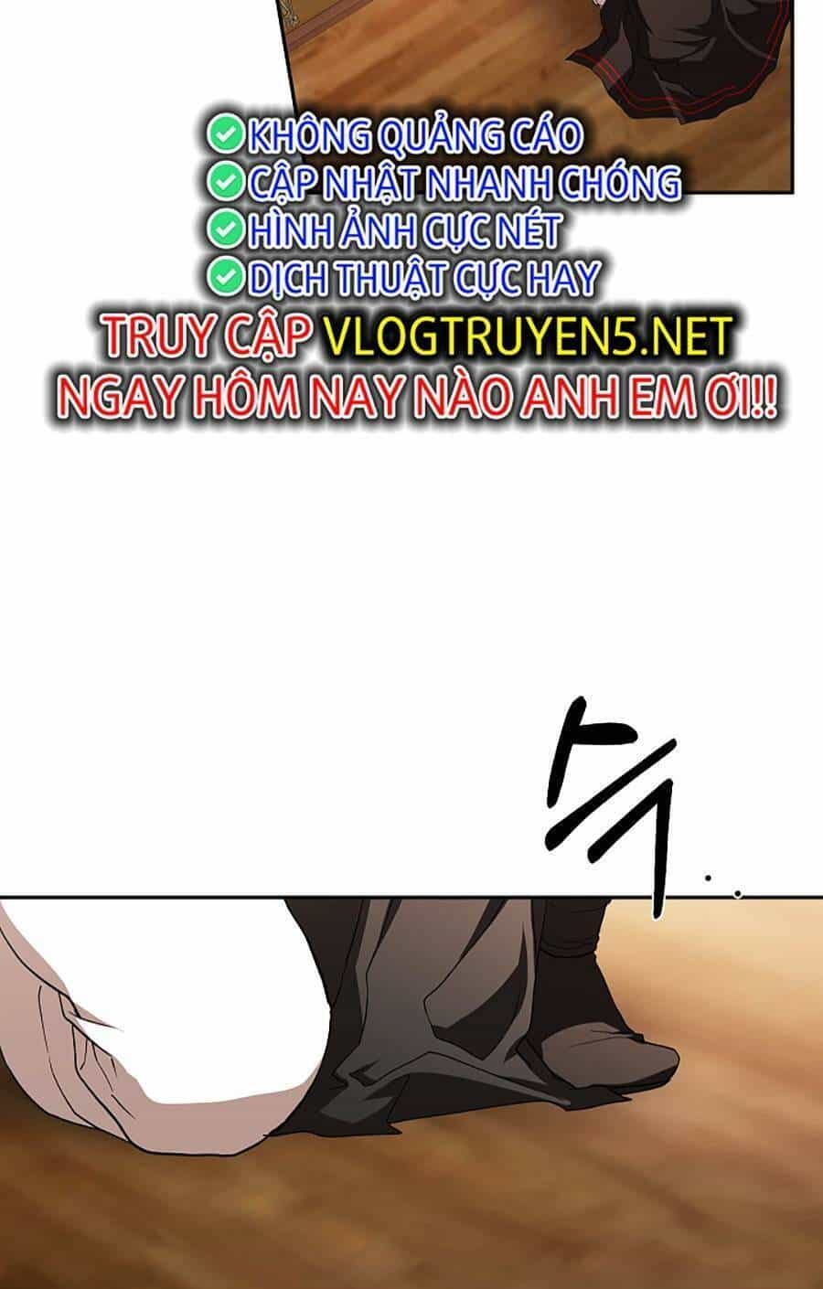 Võ Đang Kỳ Hiệp - Chương 103 - ảnh 73