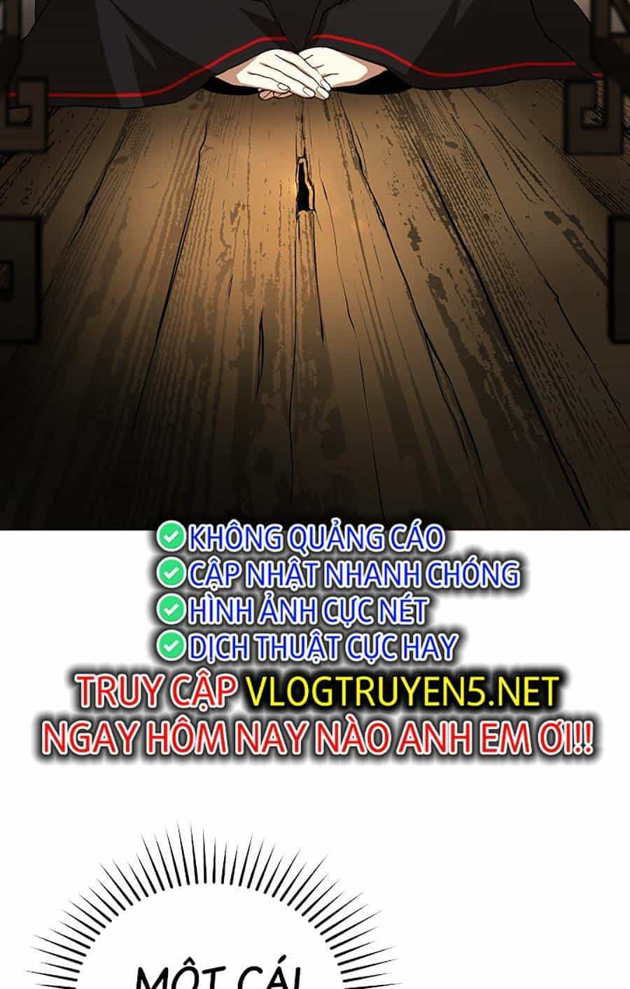 Võ Đang Kỳ Hiệp - Chương 103 - ảnh 79