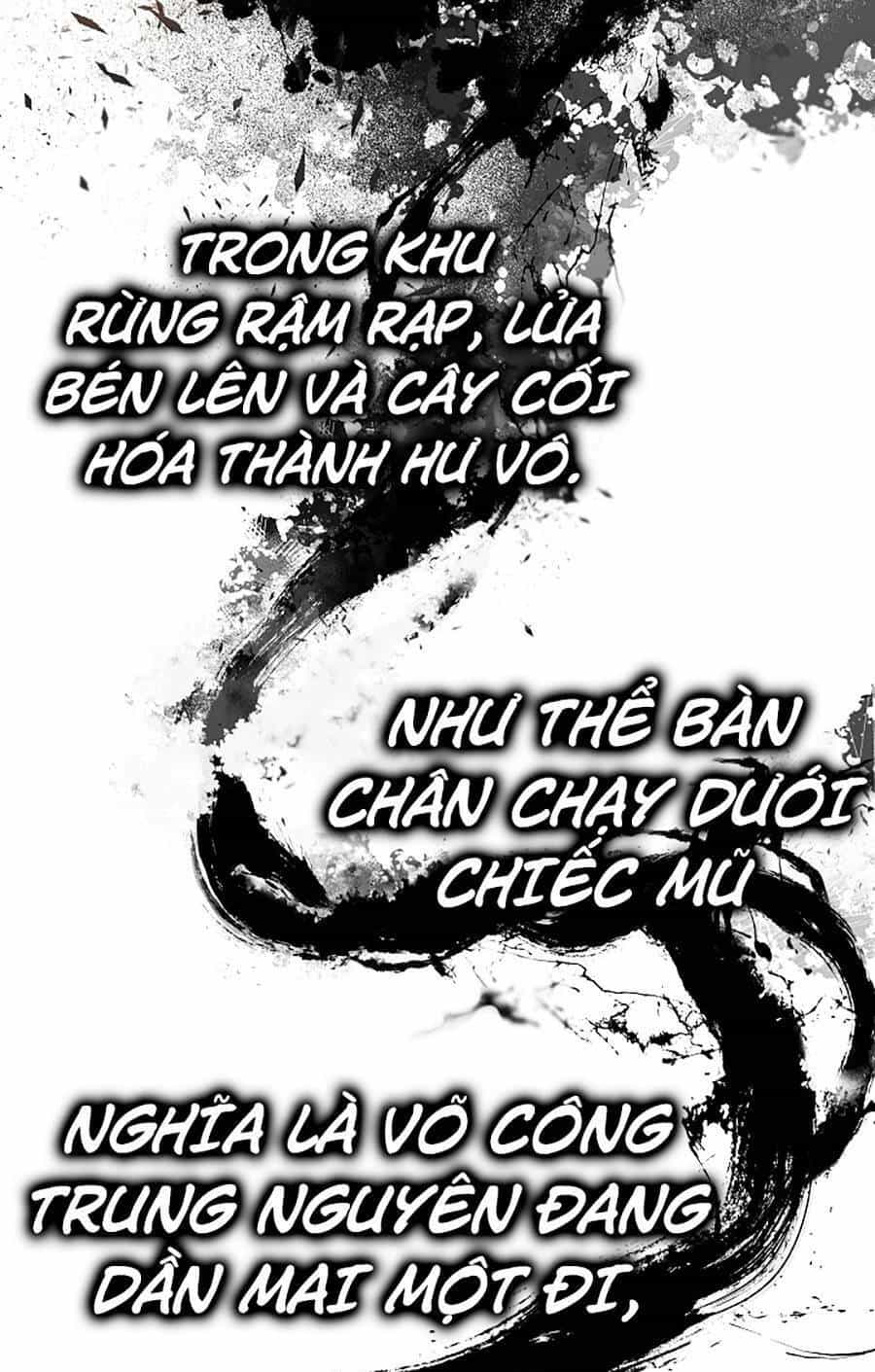 Võ Đang Kỳ Hiệp - Chương 103 - ảnh 87