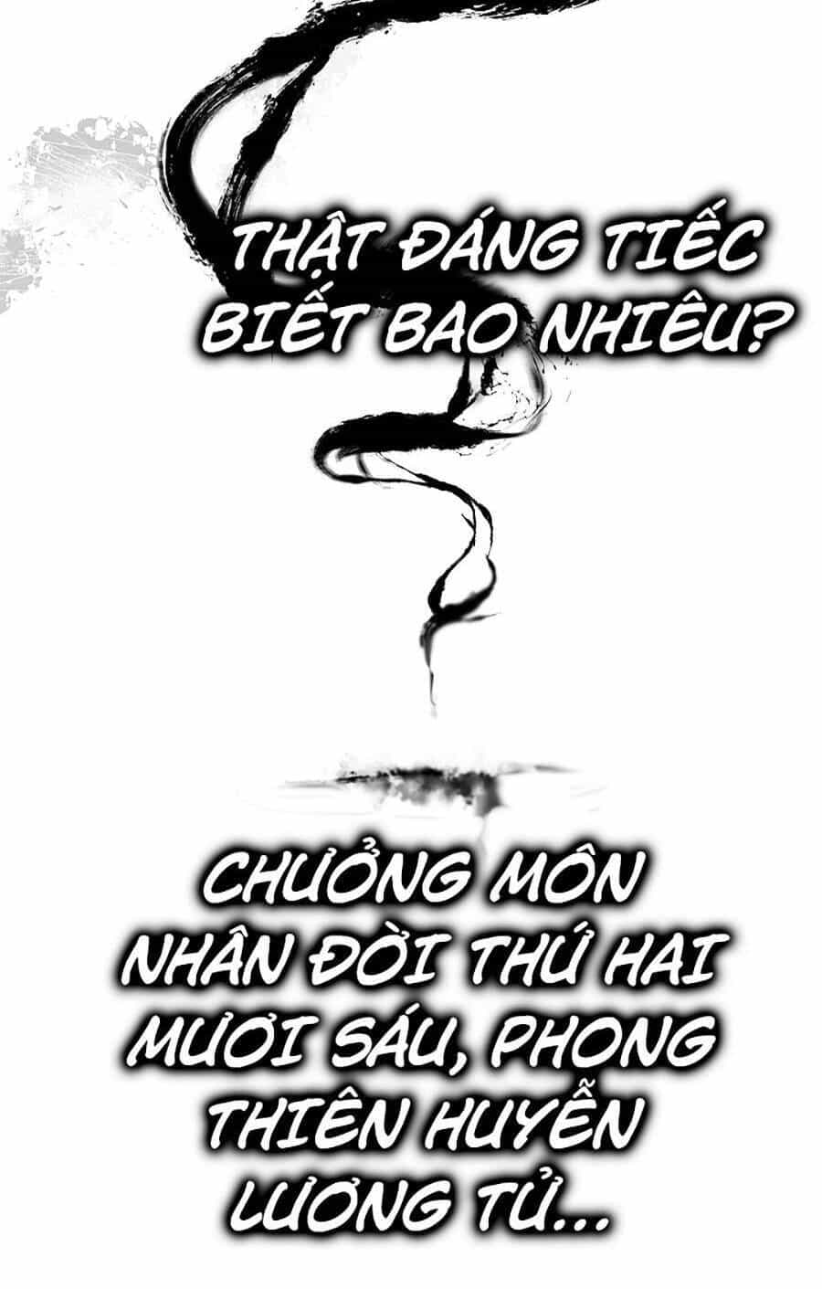 Võ Đang Kỳ Hiệp - Chương 103 - ảnh 88