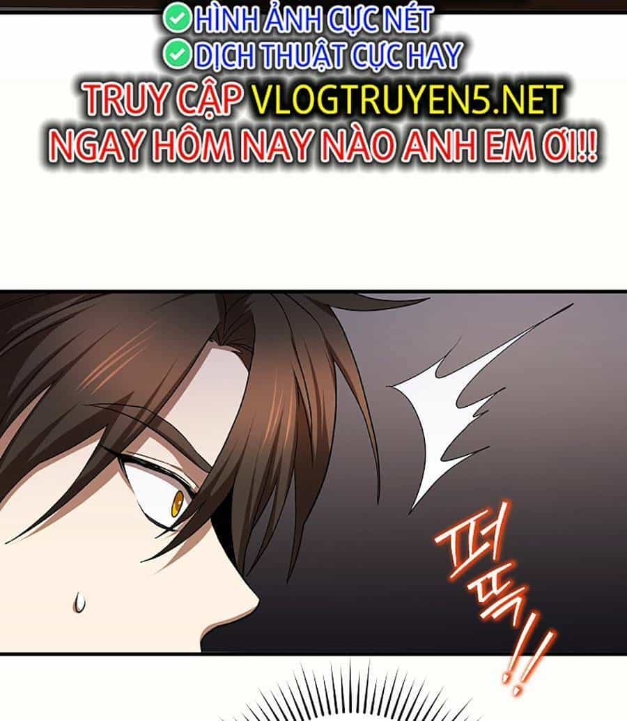Võ Đang Kỳ Hiệp - Chương 103 - ảnh 91