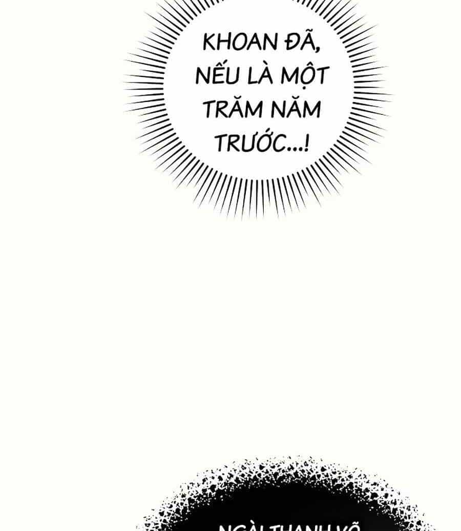 Võ Đang Kỳ Hiệp - Chương 103 - ảnh 92