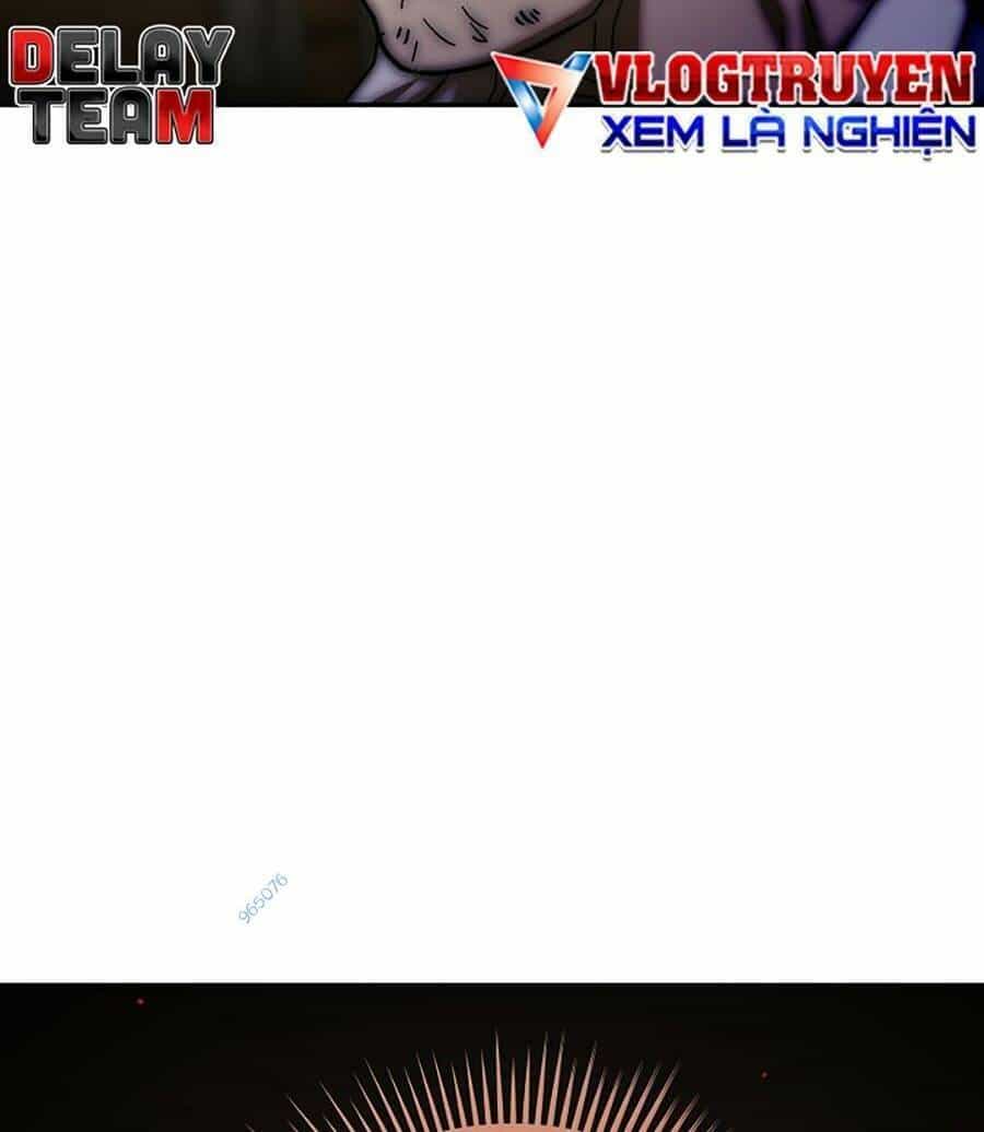 Võ Đang Kỳ Hiệp - Chương 103 - ảnh 94