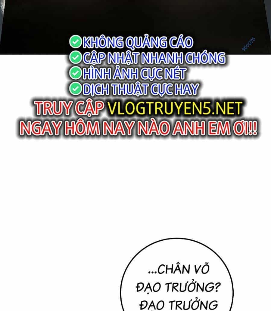 Võ Đang Kỳ Hiệp - Chương 103 - ảnh 97