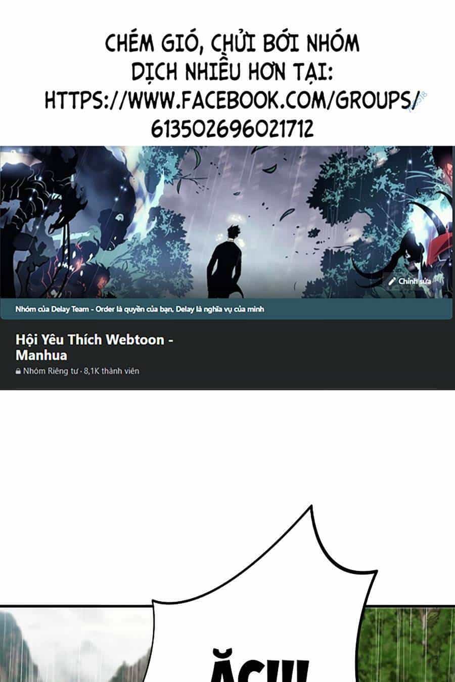Võ Đang Kỳ Hiệp - Chương 104 - ảnh 1