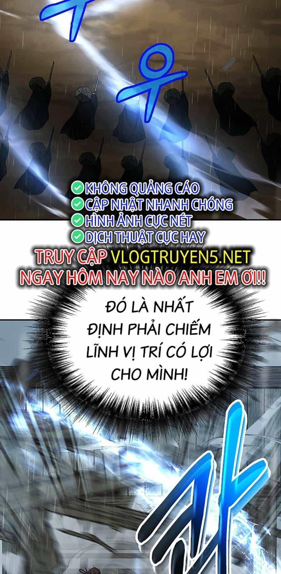 Võ Đang Kỳ Hiệp - Chương 104 - ảnh 101
