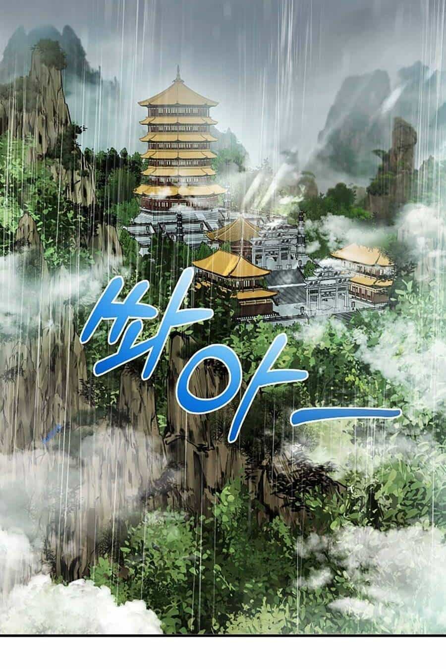 Võ Đang Kỳ Hiệp - Chương 104 - ảnh 18