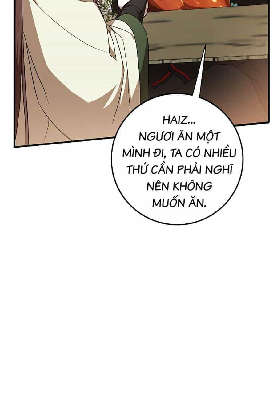 Võ Đang Kỳ Hiệp - Chương 104 - ảnh 24