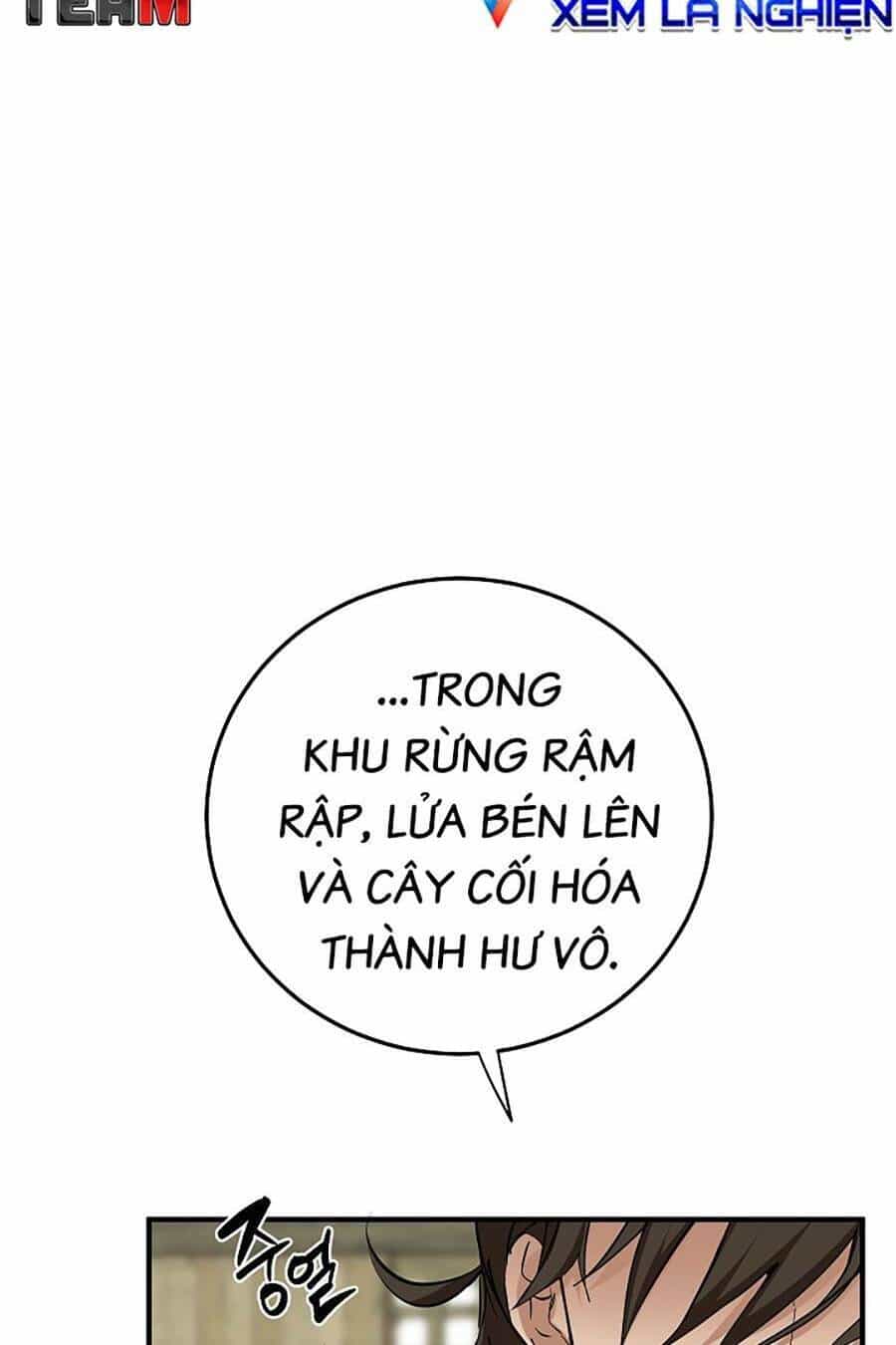 Võ Đang Kỳ Hiệp - Chương 104 - ảnh 28