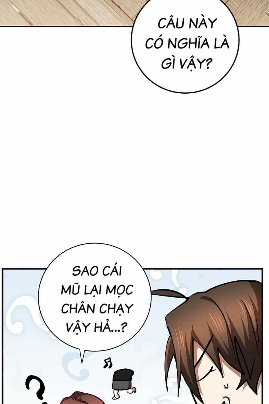 Võ Đang Kỳ Hiệp - Chương 104 - ảnh 31