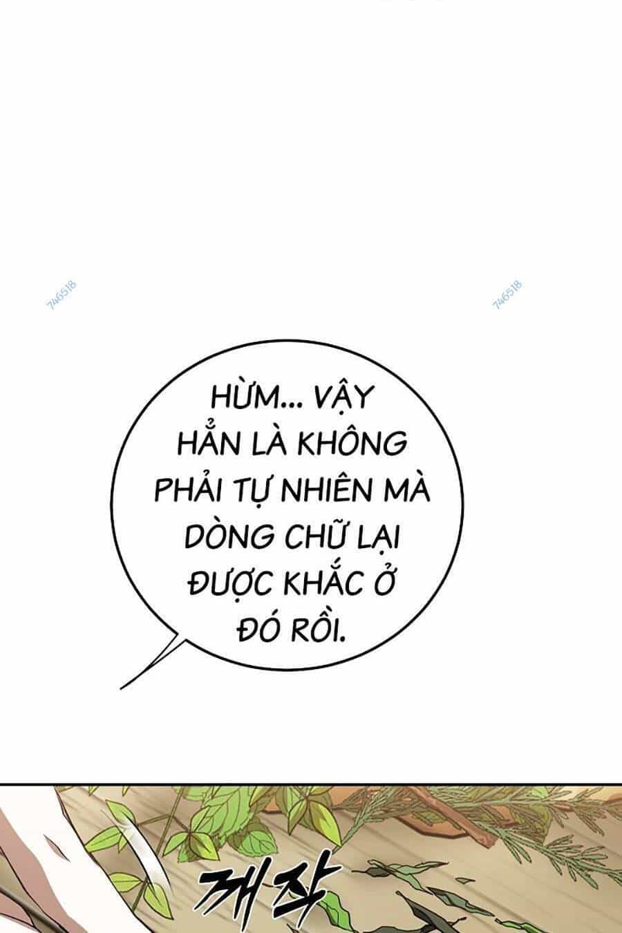 Võ Đang Kỳ Hiệp - Chương 104 - ảnh 34