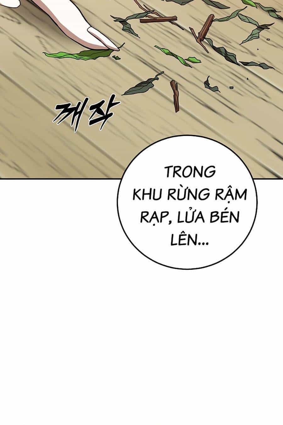Võ Đang Kỳ Hiệp - Chương 104 - ảnh 35