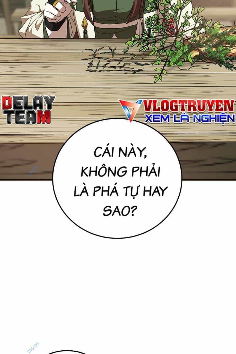 Võ Đang Kỳ Hiệp - Chương 104 - ảnh 37