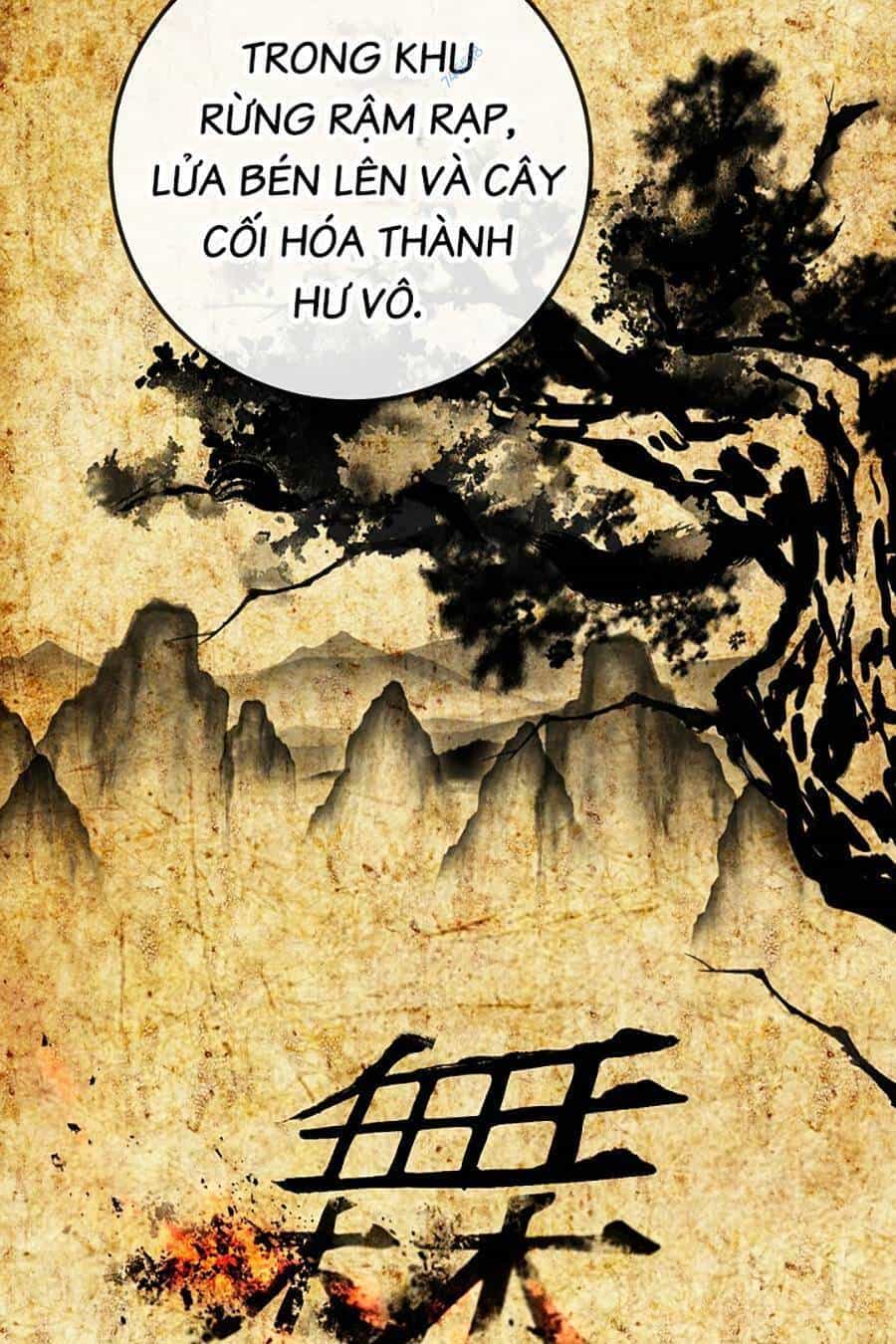 Võ Đang Kỳ Hiệp - Chương 104 - ảnh 41