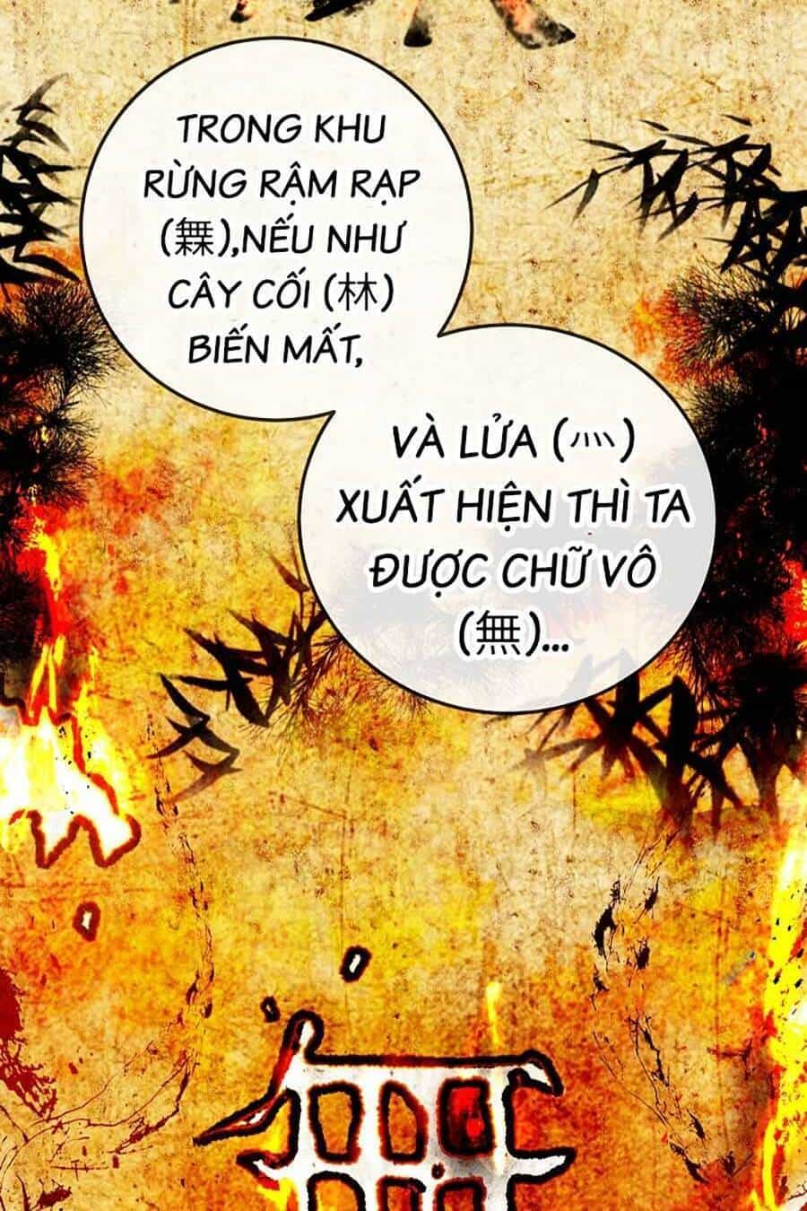 Võ Đang Kỳ Hiệp - Chương 104 - ảnh 42