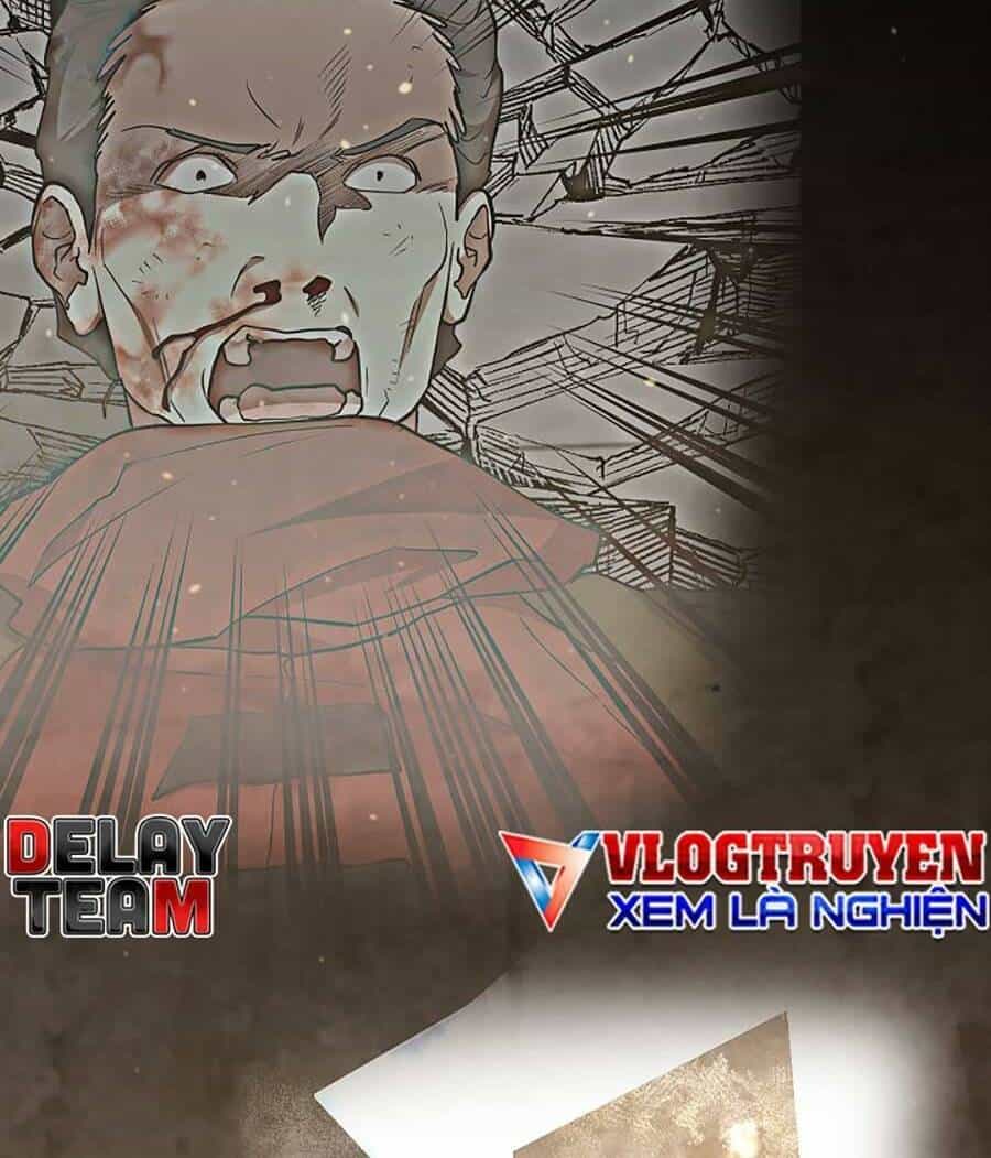 Võ Đang Kỳ Hiệp - Chương 104 - ảnh 50