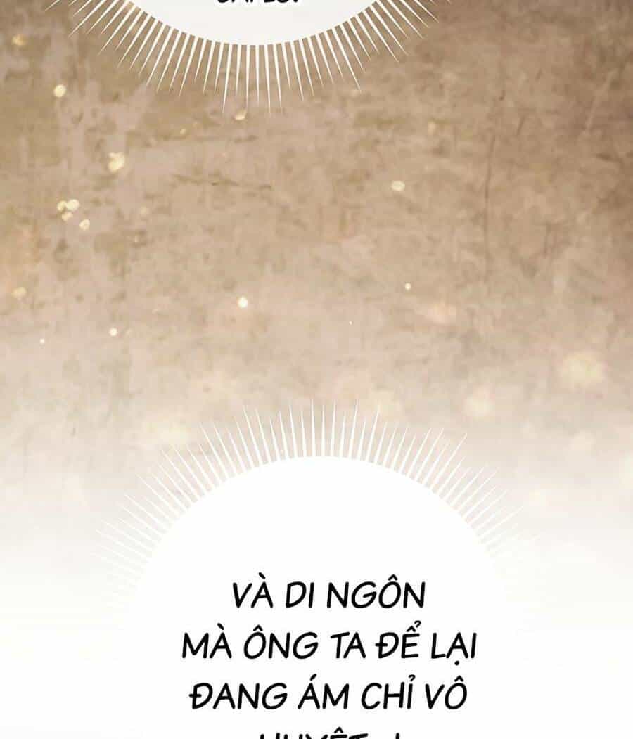 Võ Đang Kỳ Hiệp - Chương 104 - ảnh 52