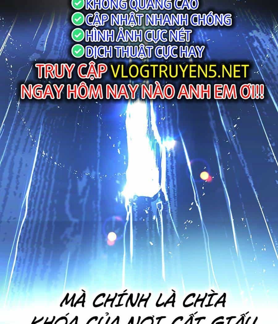 Võ Đang Kỳ Hiệp - Chương 104 - ảnh 55
