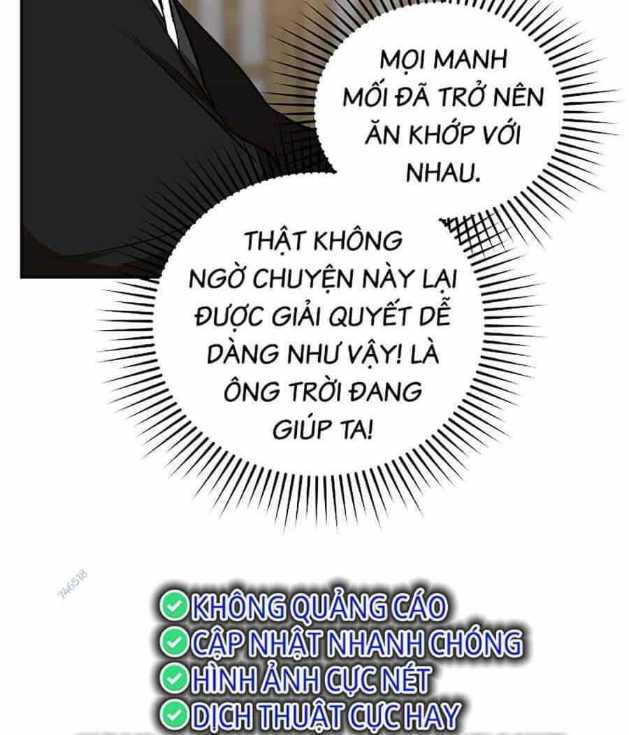 Võ Đang Kỳ Hiệp - Chương 104 - ảnh 66