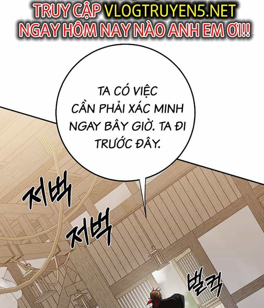 Võ Đang Kỳ Hiệp - Chương 104 - ảnh 67