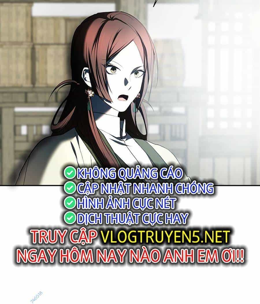 Võ Đang Kỳ Hiệp - Chương 104 - ảnh 77