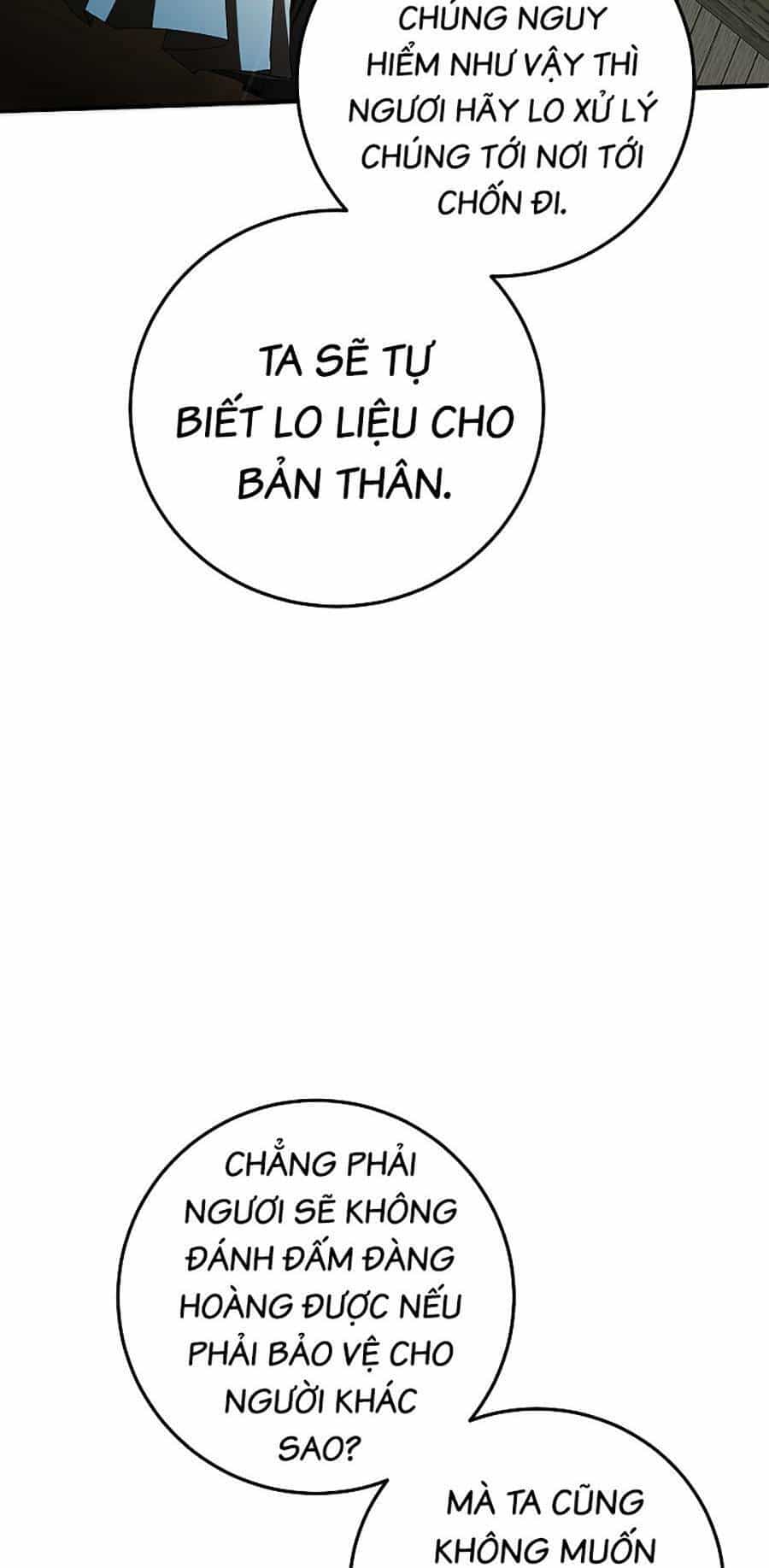 Võ Đang Kỳ Hiệp - Chương 104 - ảnh 96
