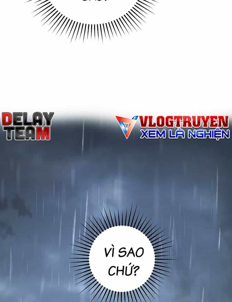 Võ Đang Kỳ Hiệp - Chương 105 - ảnh 100