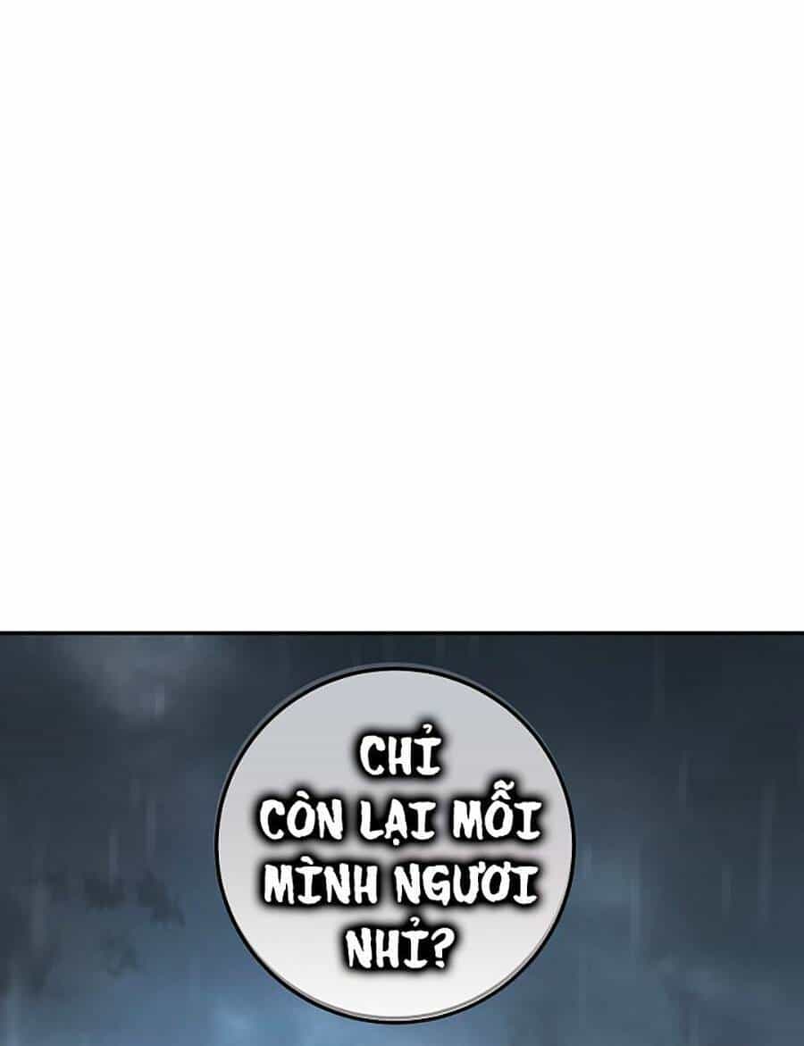 Võ Đang Kỳ Hiệp - Chương 105 - ảnh 104