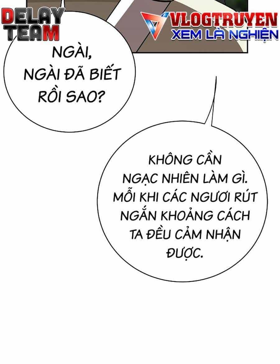 Võ Đang Kỳ Hiệp - Chương 105 - ảnh 120