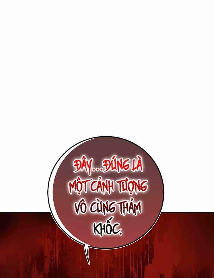 Võ Đang Kỳ Hiệp - Chương 105 - ảnh 134