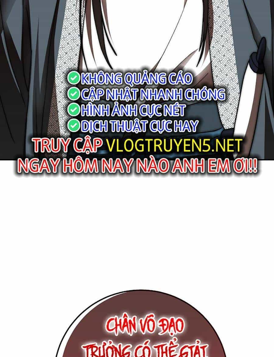 Võ Đang Kỳ Hiệp - Chương 105 - ảnh 136