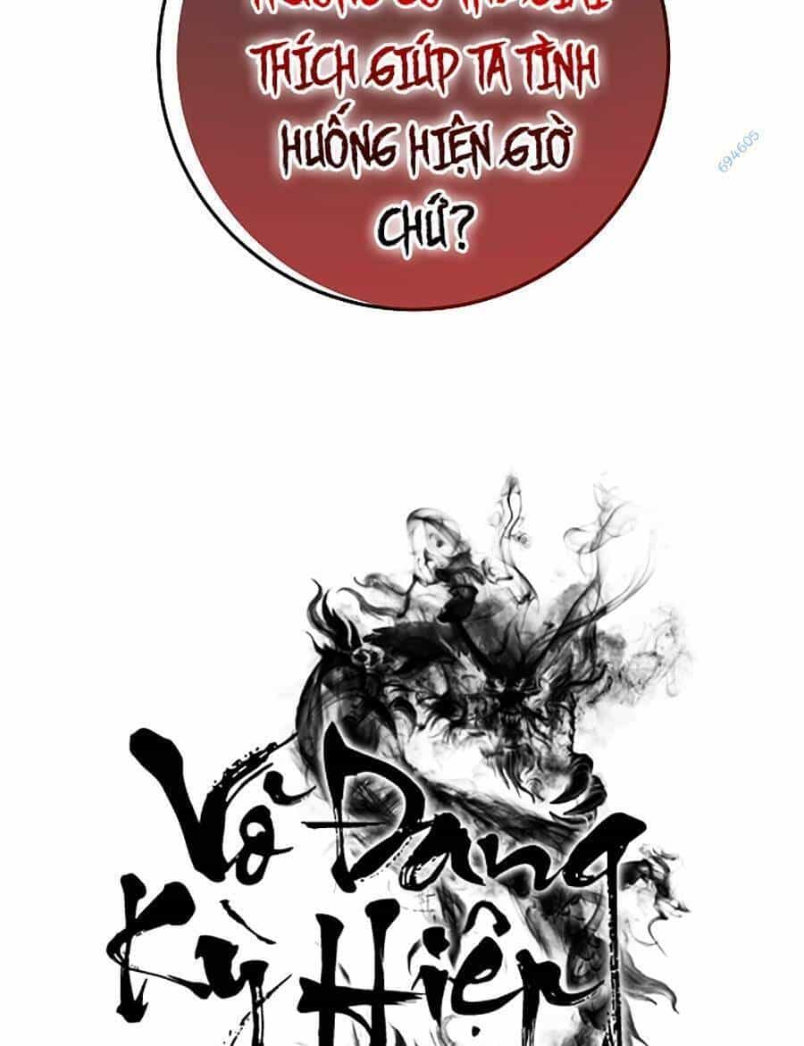 Võ Đang Kỳ Hiệp - Chương 105 - ảnh 137