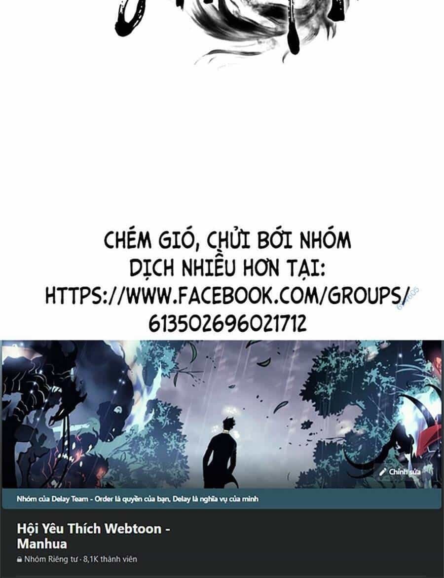 Võ Đang Kỳ Hiệp - Chương 105 - ảnh 138