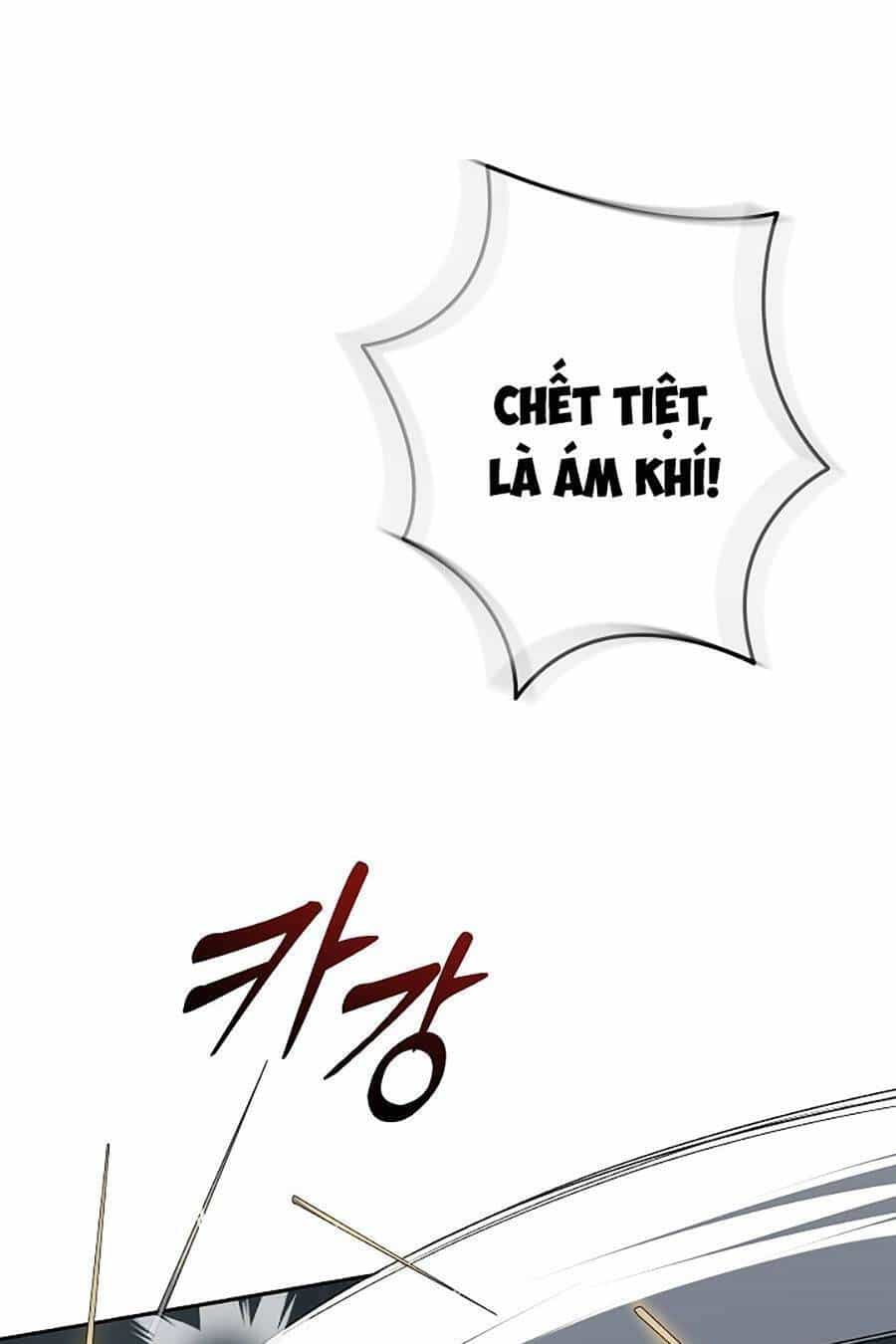 Võ Đang Kỳ Hiệp - Chương 105 - ảnh 25